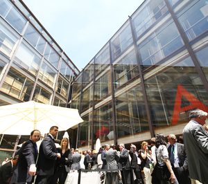 Se prepara la primera edición de Talking Pack