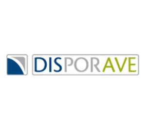 Disporave amplía su catálogo con carnes congeladas