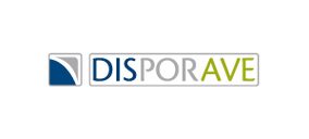 Disporave amplía su catálogo con carnes congeladas