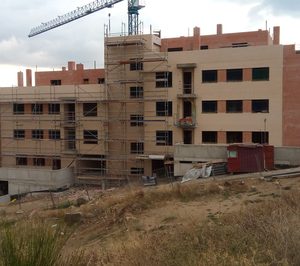 Factory Casas desarrolla cuatro promociones