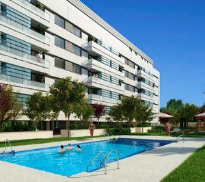 Gestilar Gestión promueve más de 750 casas