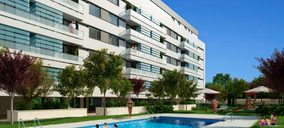 Gestilar Gestión promueve más de 750 casas