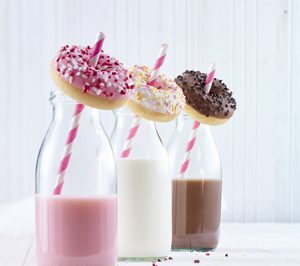 Vandemoortele presenta las novedades de su nuevo catálogo