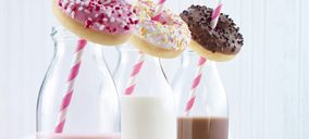 Vandemoortele presenta las novedades de su nuevo catálogo