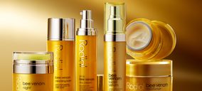 Rodial extiende la línea antiedad Bee Venom