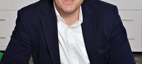 Rafael Sanz, nuevo director de la división de Empresas y Partners de Microsoft Ibérica