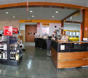 Sieper distribuye Magefesa en Canarias