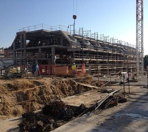 Gestiono promueve más de 250 casas