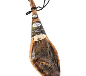 ElPozo retoma su proyecto de planta de ibéricos en Jabugo