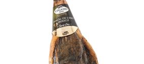 ElPozo retoma su proyecto de planta de ibéricos en Jabugo