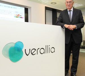 Jean-Pierre Floris (CEO Verallia): Apollo y BPI respetarán el plan de negocio trazado para Verallia