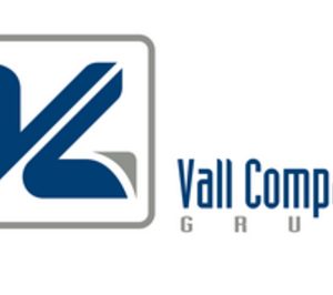 Vall Companys ampliará su participación en Dolz España
