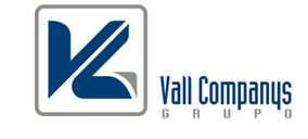 Vall Companys ampliará su participación en Dolz España