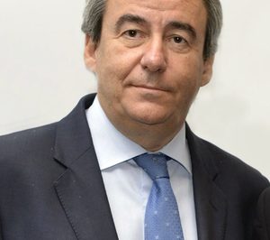 Thierry Villalongue (Groupe Seb): En 2015 superaremos nuestro récord histórico de facturación