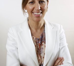 Mahou incorpora una Directora de Patrimonio