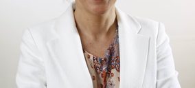 Mahou incorpora una Directora de Patrimonio