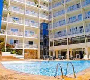 Be Live desafilia uno de sus hoteles en Baleares