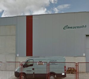 Conservas JJJ amplía instalaciones para responder a su fuerte crecimiento
