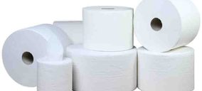 Distribuidora Joan espera cerrar el año con crecimiento