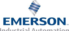 Emerson completa la fusión de su negocio de automatización industrial