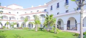 Una gestora malagueña negocia la compra de la residencia de SARquavitae en Benalmádena