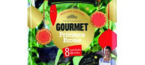 Florette presenta Primeros Brotes Edición Fiestas