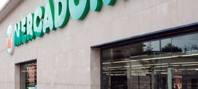 Mercadona acumula proyectos en Galicia