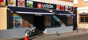 Grupo Mirasoto espera crecer en ventas un 12% a cierre de año