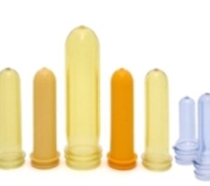 Logoplaste mejorará sus ingresos en más de un 2% en 2015