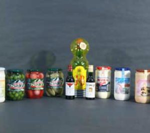 Plásticos Guadalaviar completa su inversión más ambiciosa