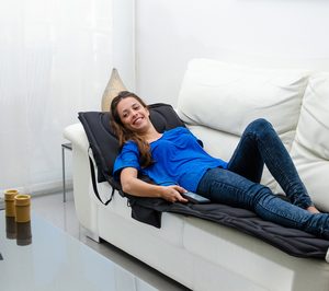 Jocca aumenta el catálogo de bienestar