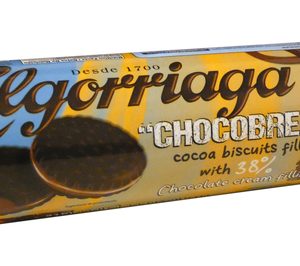 El dueño de Gaher se queda finalmente con Elgorriaga Brands