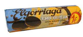 El dueño de Gaher se queda finalmente con Elgorriaga Brands