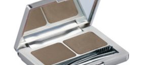LOréal lanza una colección de productos para el cuidado de las cejas 