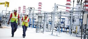 Obras internacionales(30-11/06-12/2015)