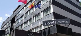 Playa Senator incorpora un nuevo hotel en Madrid