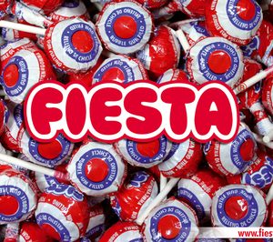 Fiesta estrecha su relación con el retail