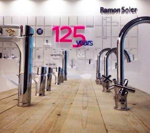 Industrias Ramón Soler cumple 125 años