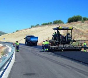 Obras nacionales  (30/11-6/12/2015)