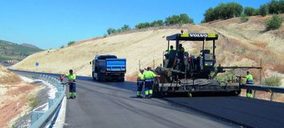 Obras nacionales  (30/11-6/12/2015)