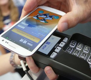 La tienda tradicional, el pilar estratégico para la omnicanalidad