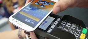 La tienda tradicional, el pilar estratégico para la omnicanalidad