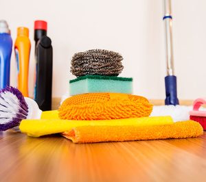 Juper Bat invertirá en su flota de vehículos y en el área informática