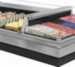 Epta amplía su catálogo