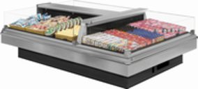 Epta amplía su catálogo