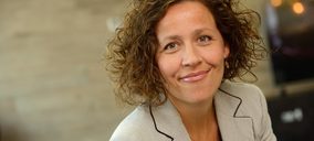 María Antonia Gómez, nueva directora de Formación y Desarrollo de Leroy Merlin