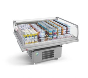 Cooltum desarrolla nuevos productos