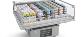 Cooltum desarrolla nuevos productos