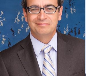 Enric Rovira se incorpora al Consejo de Administración de la Sareb