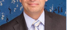 Enric Rovira se incorpora al Consejo de Administración de la Sareb